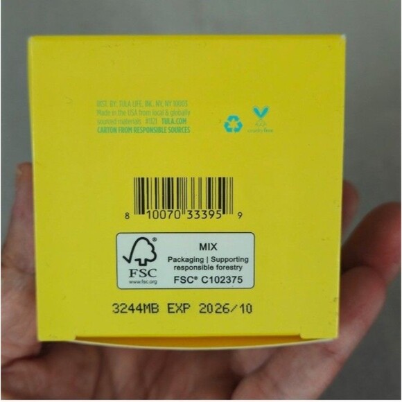 Tula - Picture 3 of 5